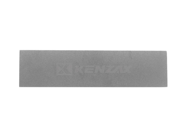 سنگ چاقو تیز کن کنزاکس مدل KSS-108