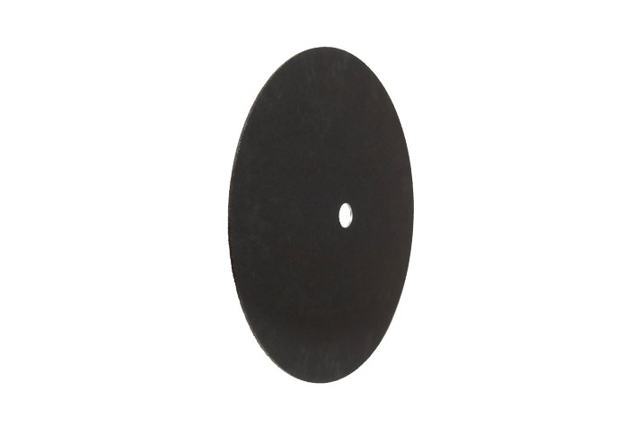 صفحه سنگ برش پروفیل 355×3 میلی متری کنزاکس مدل KCW-7014 — تصویر ۵