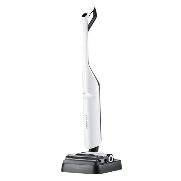 جاروطی روبوراک مدل A20Air Flexi