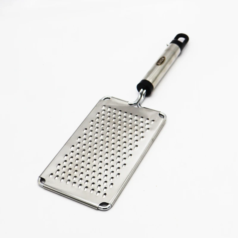 رنده دسته استیل تخت ریور کد 8488