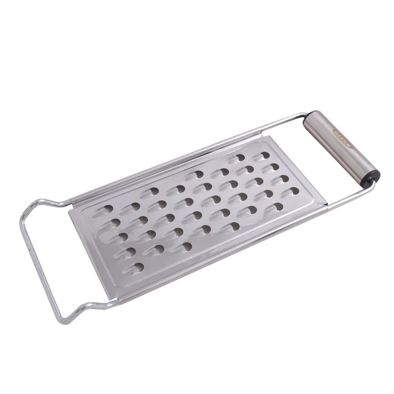 رنده تخت کوچک درشت ریور کد 8509