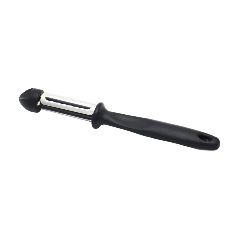 پوست کن استیل دوطرفه ریور کد 8447