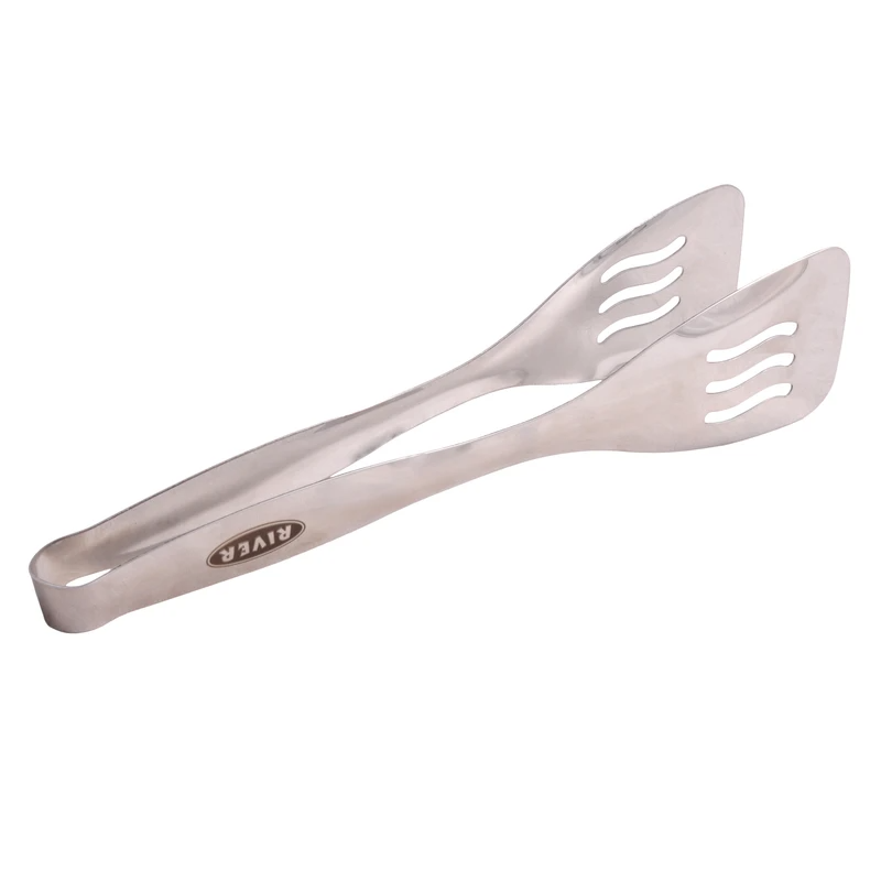 انبر استیک استیل ریور کد 8469