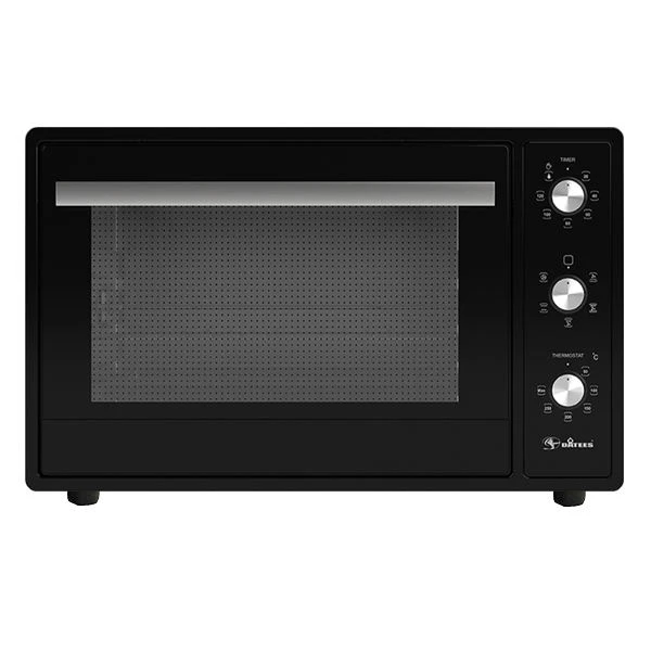 آون توستر داتیس مدل DT-813 — تصویر ۲