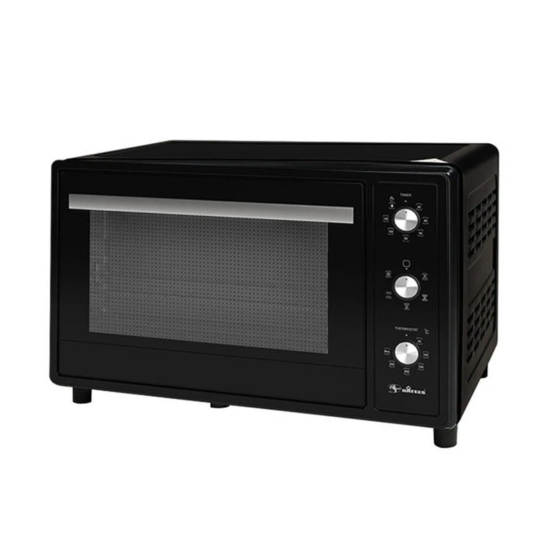 آون توستر داتیس مدل DT-813 — تصویر ۳