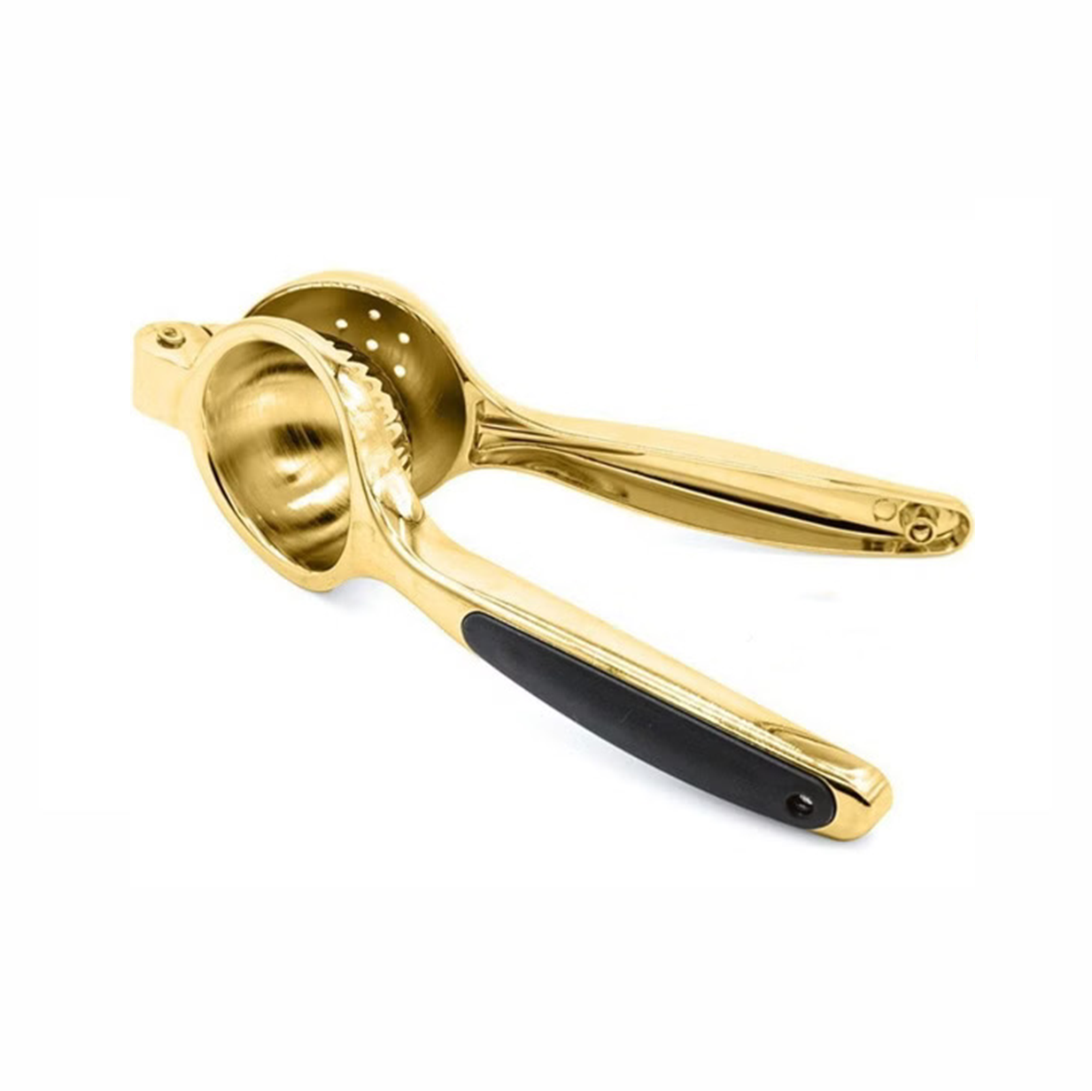 اب مرکبات گیر طلایی ریور کد 8601