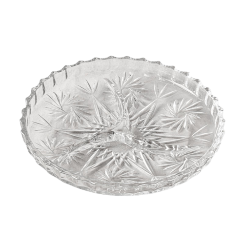 اردو خوری پارمیس سه خانه زنگان