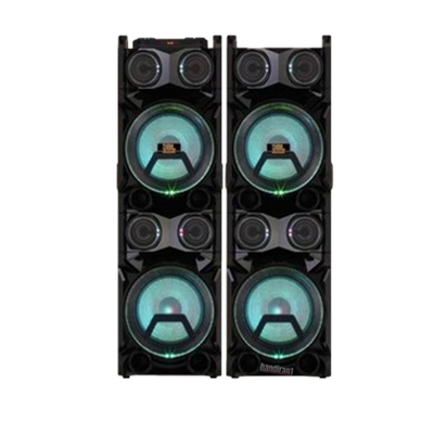 اسپیکر جی بی ال مدل Partybox JBL 2700