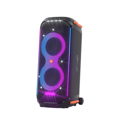 اسپیکر جی بی ال مدل JBL-PARTY BOX 8025