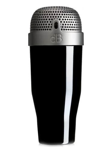 عطر ادکلن آزارو دسیبل مردانه اصل | Azzaro Decibel men 100ml — تصویر ۳