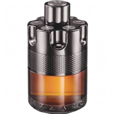 عطر ادکلن آزارو وانتد بای نایت ادوپرفیوم مردانه اصل | azzaro Wanted by Night EDP 100 ML — تصویر ۵