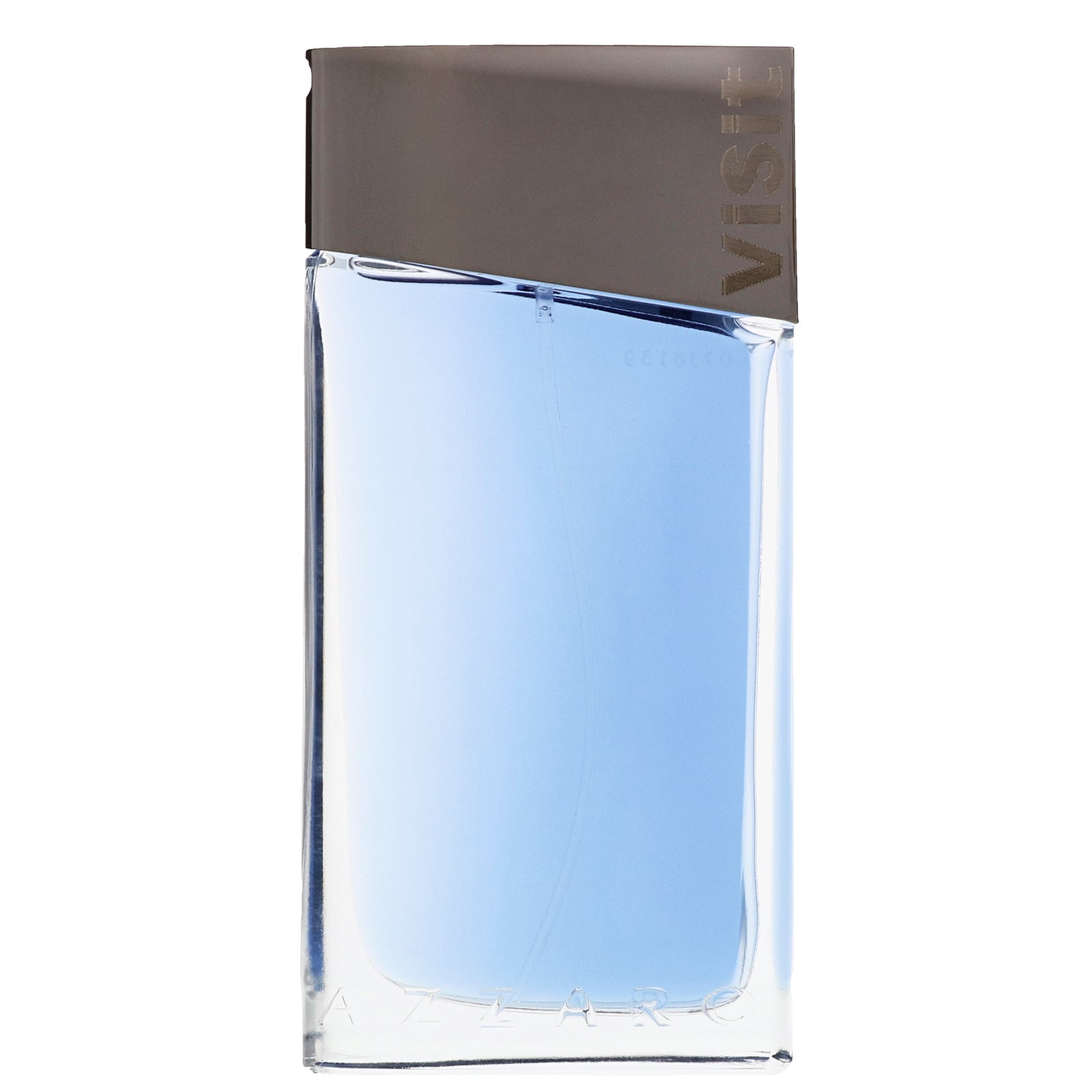 عطر ادکلن آزارو ویزیت مردانه اصل | Azzaro Visit 100ml — تصویر ۴