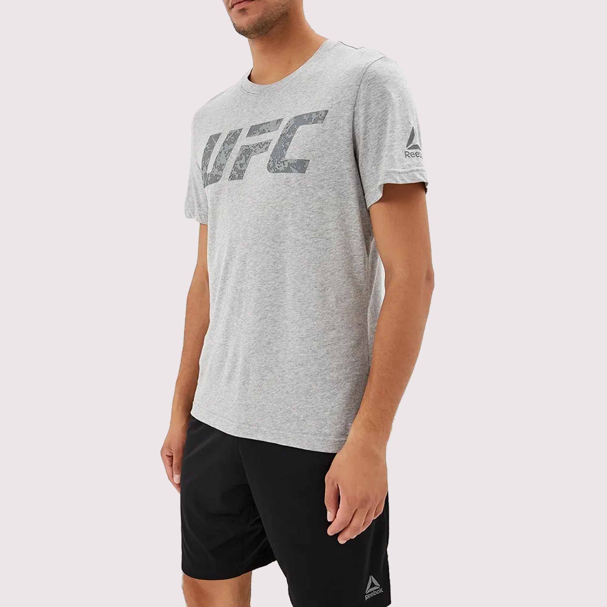 تیشرت REEBOK مدل D95022