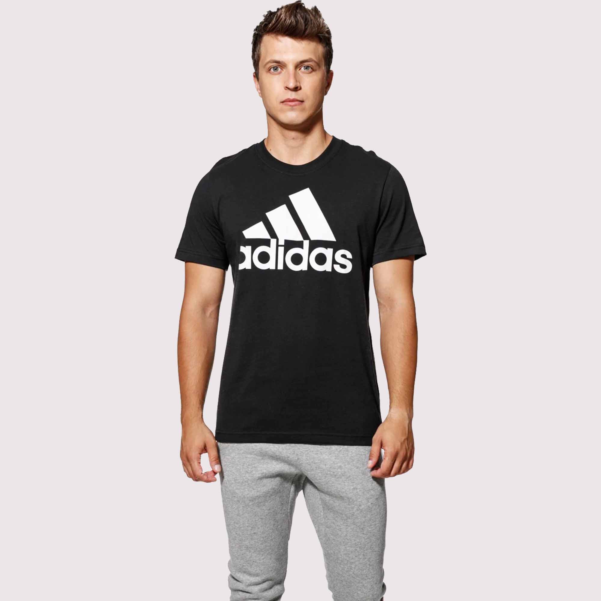 تیشرت ADIDAS مدل CD4864