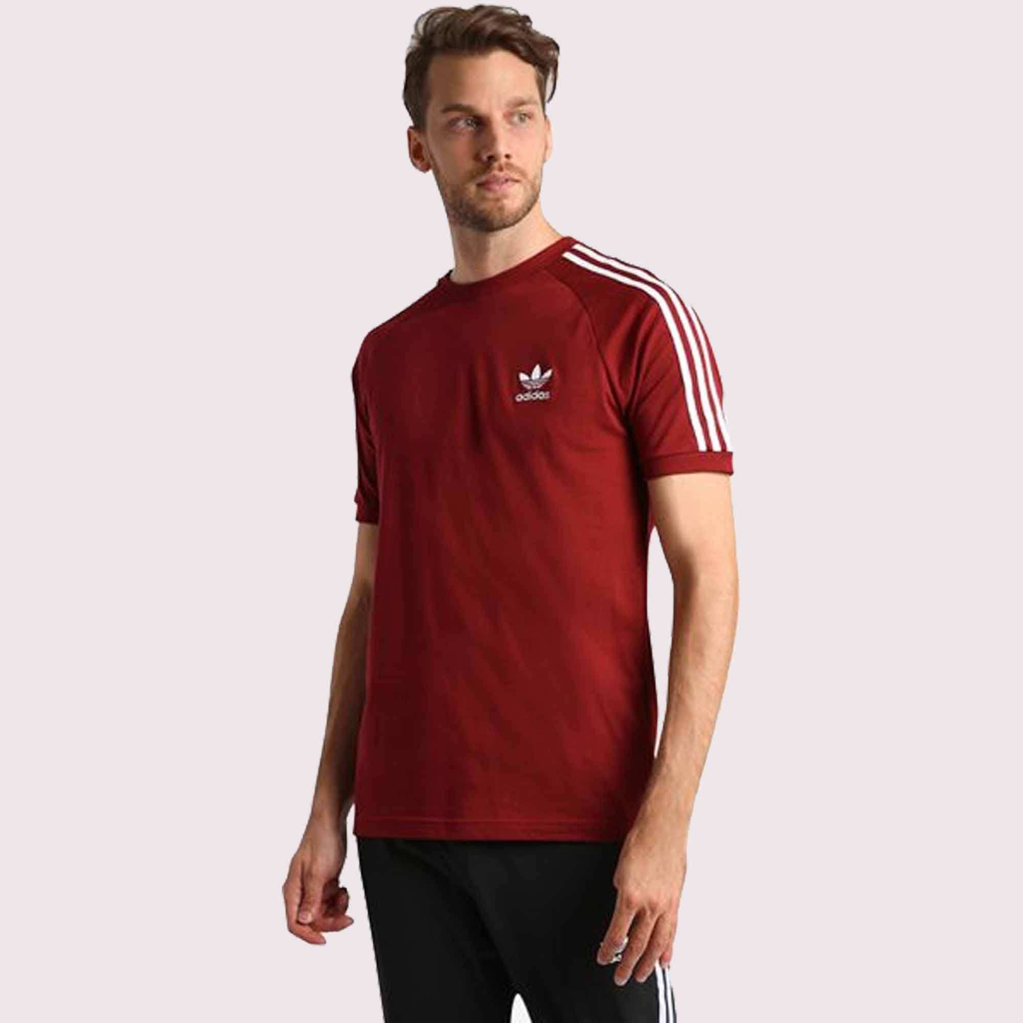 تیشرت ADIDAS مدل DH5810