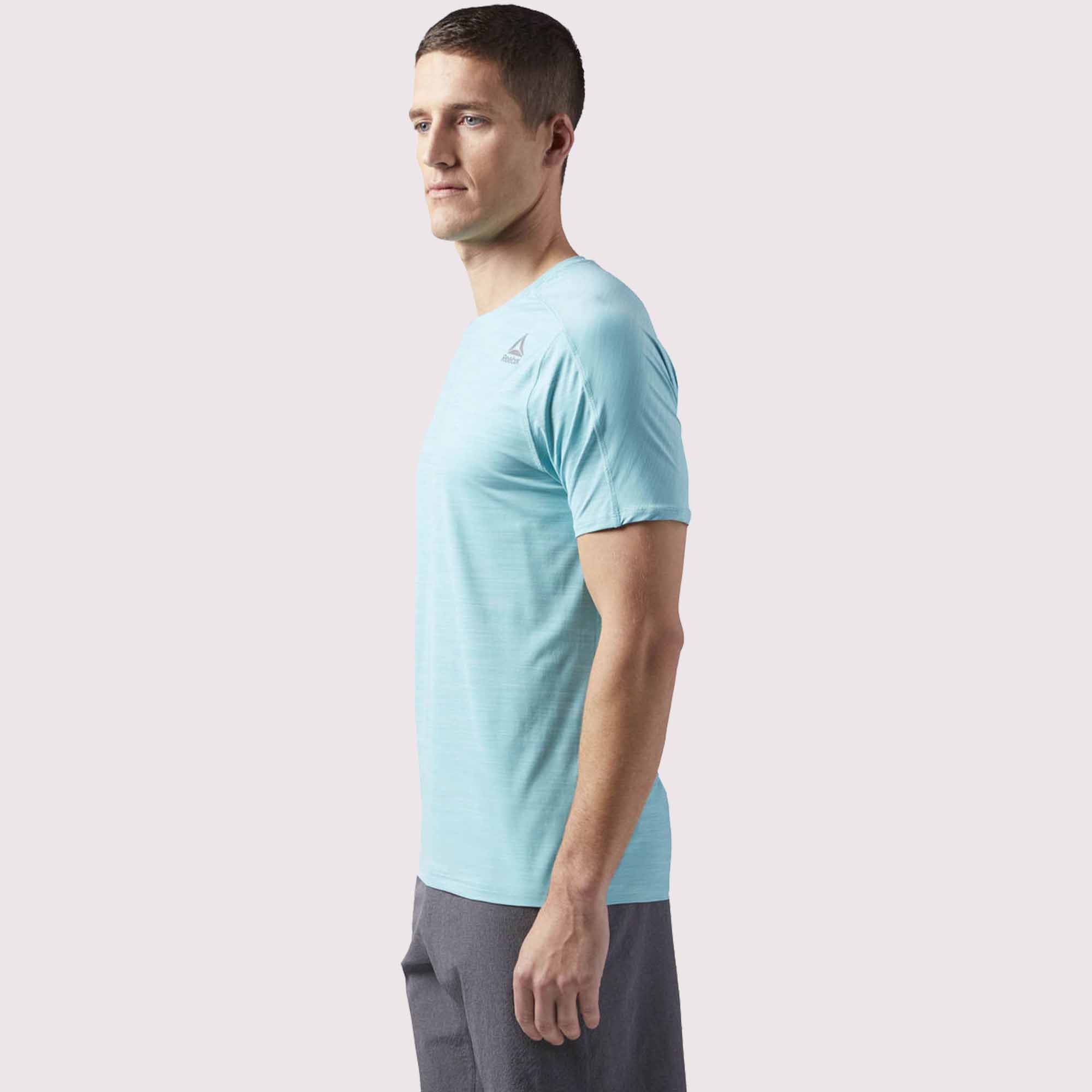 تیشرت REEBOK مدل CF7875