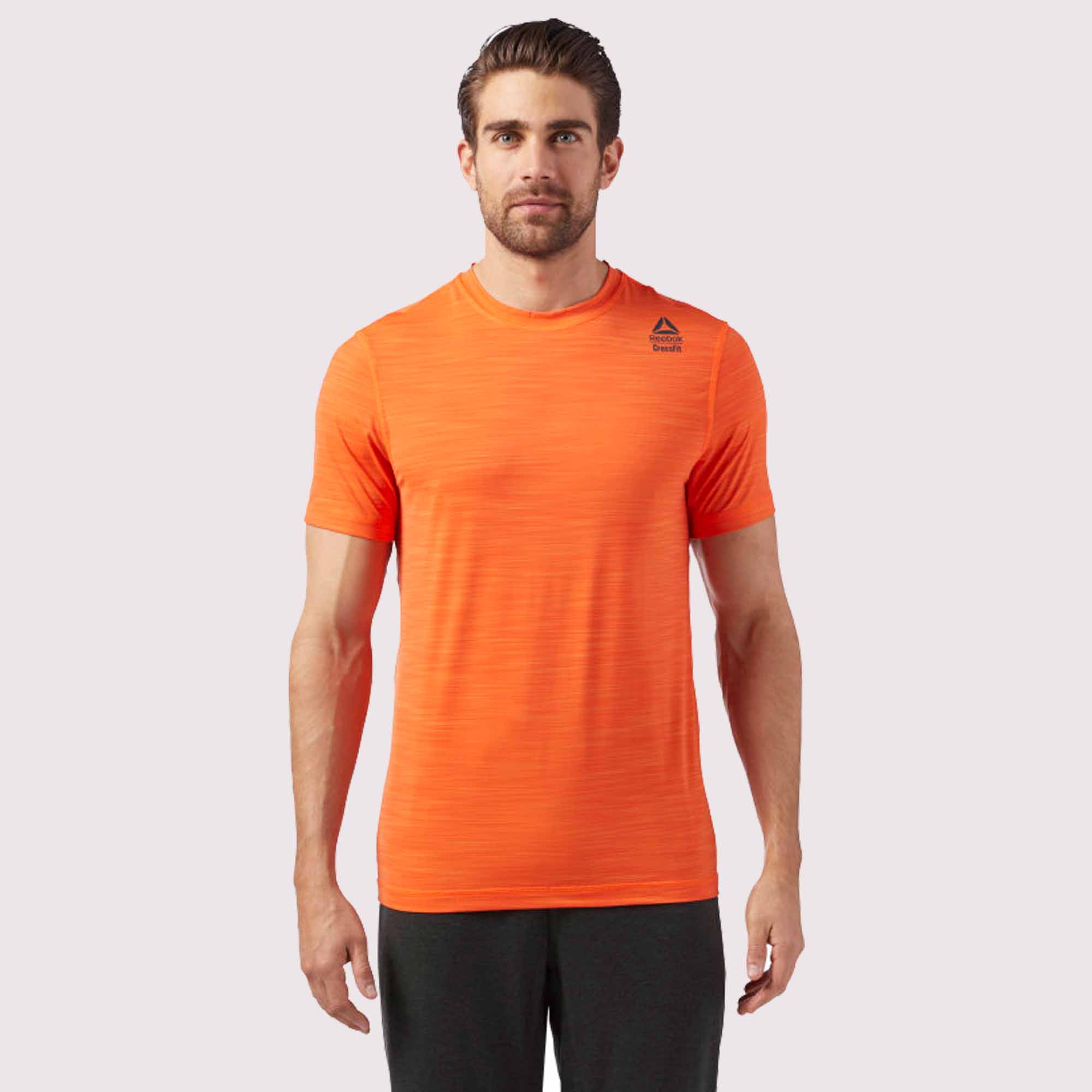 تیشرت REEBOK مدل CD7640