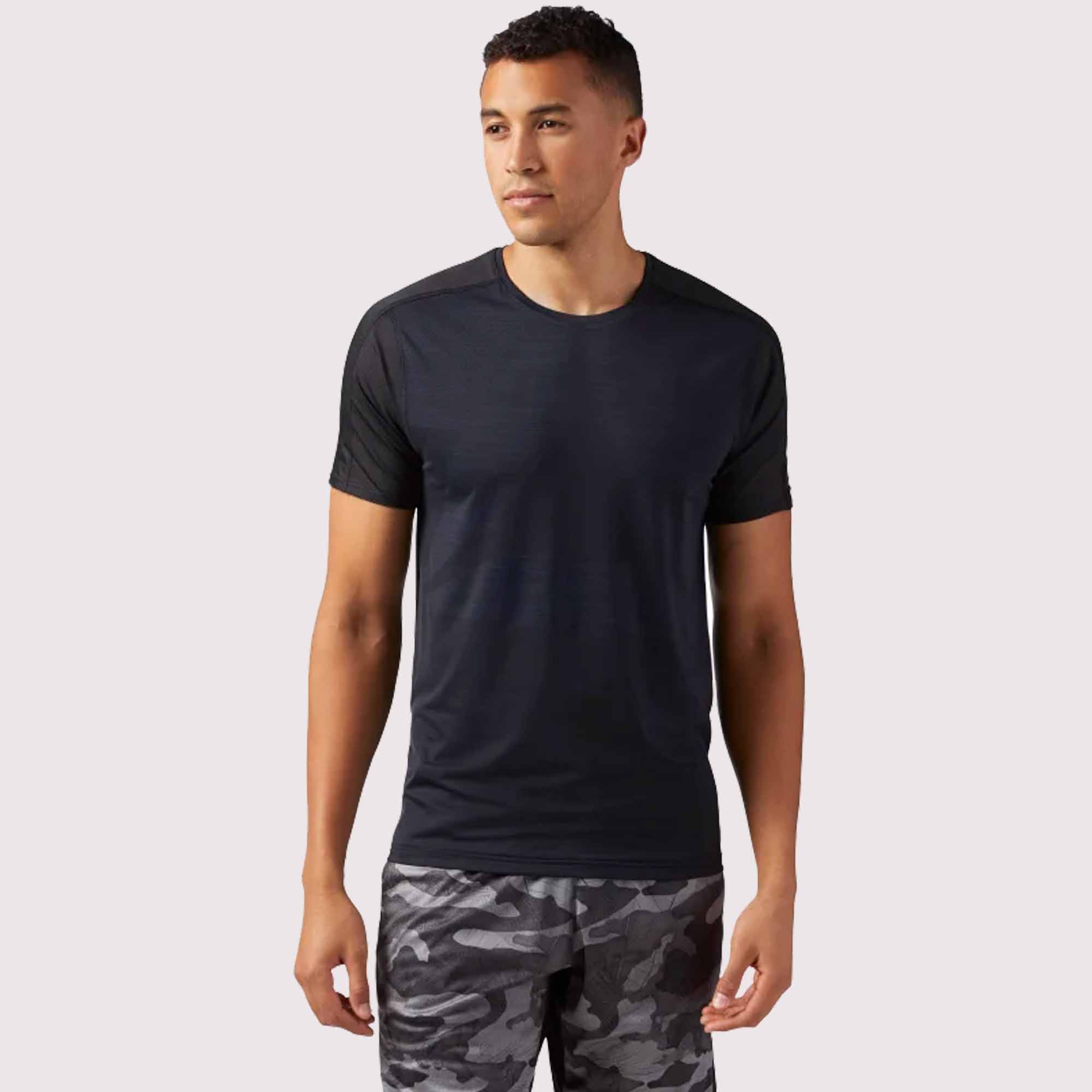تیشرت REEBOK مدل CF7870