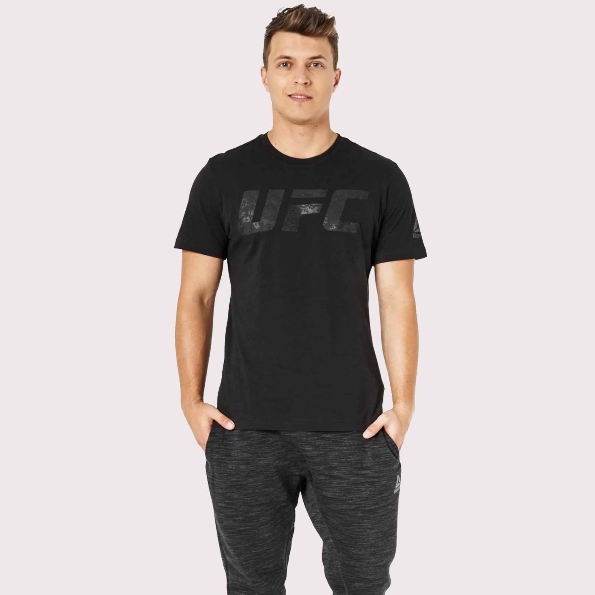 تیشرت REEBOK مدل CY7262