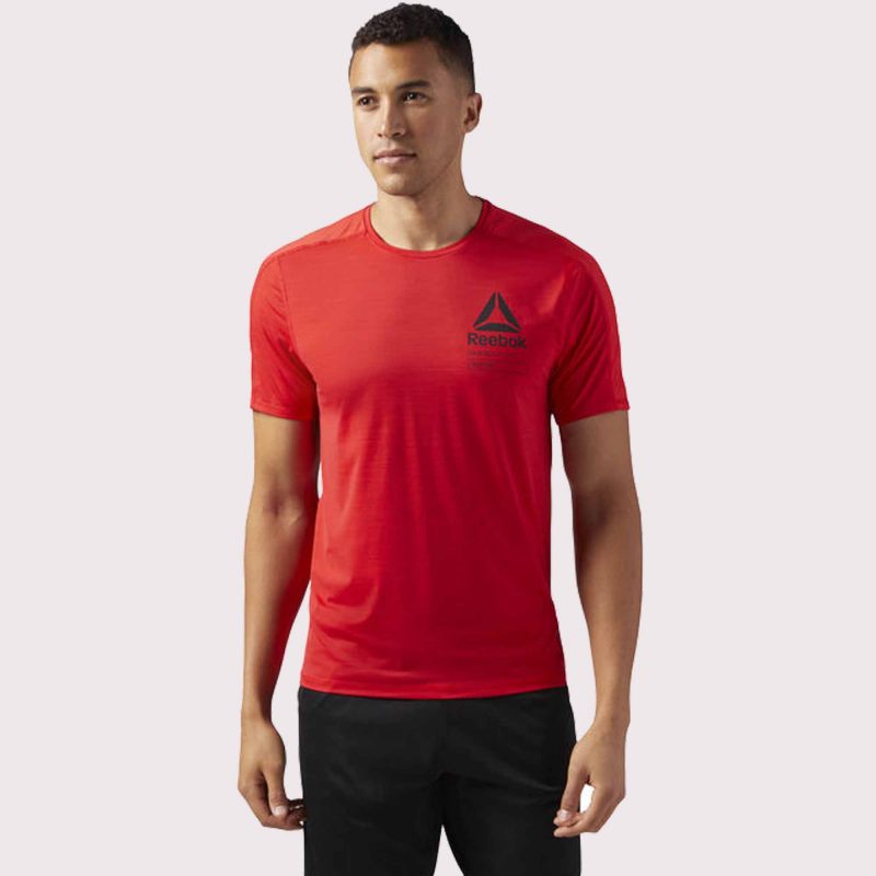 تیشرت REEBOK مدل CF3749