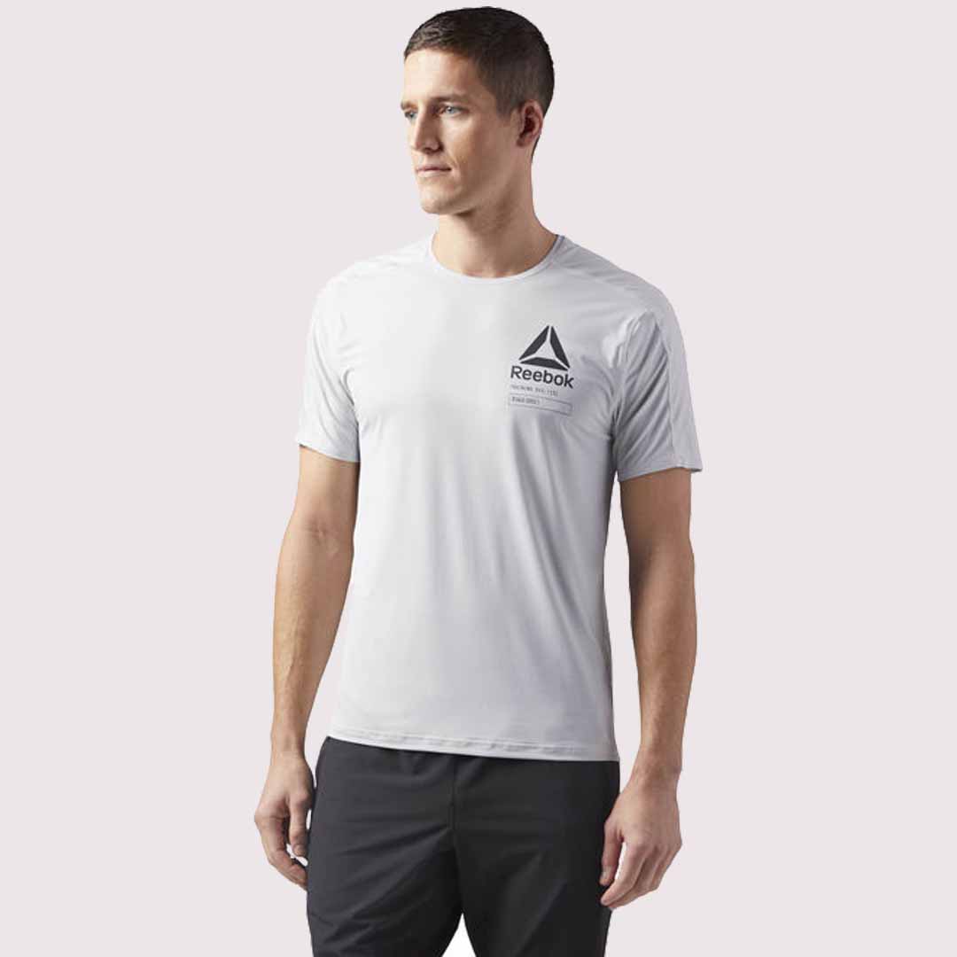 تیشرت REEBOK مدل CF3752