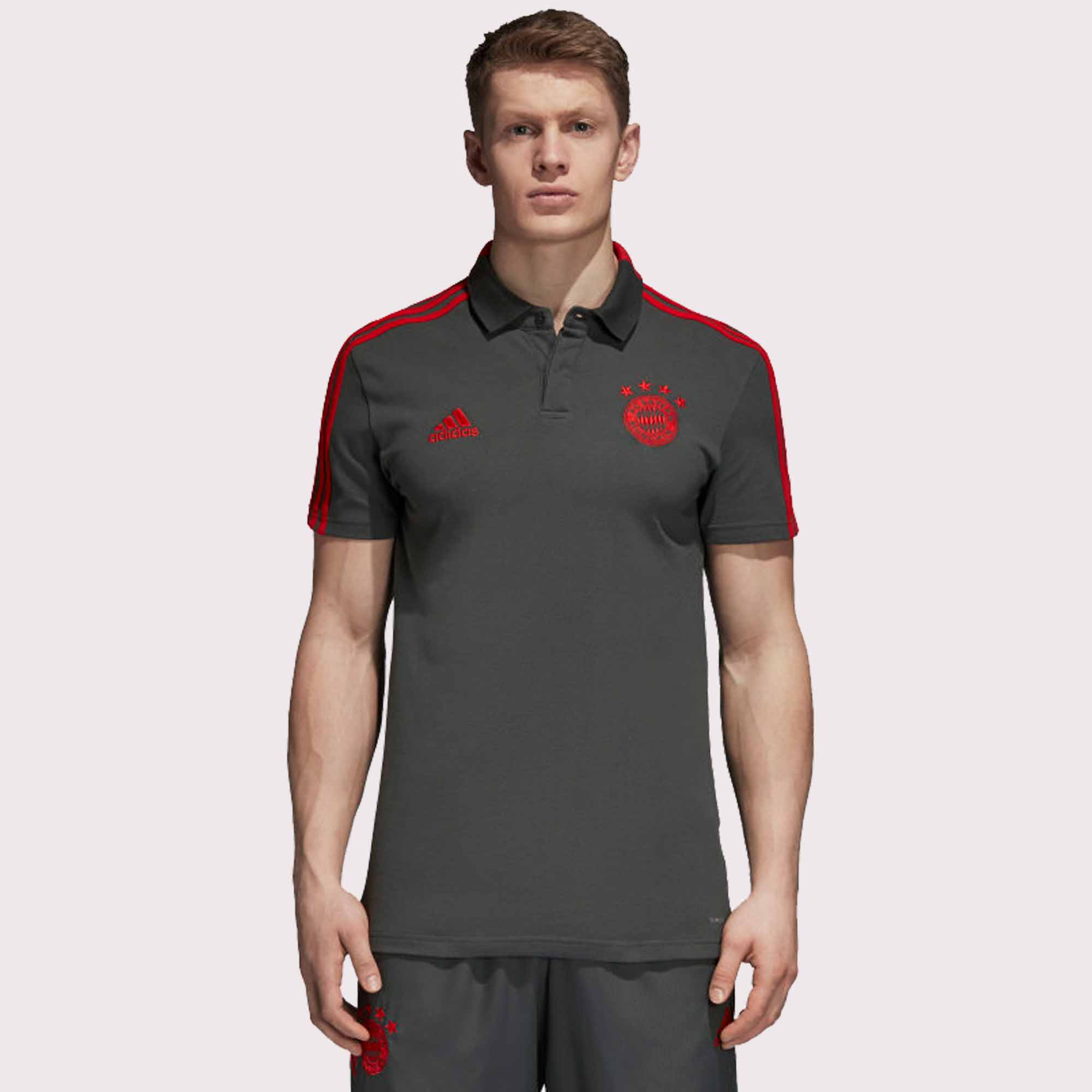تیشرت ADIDAS مدل CW7281