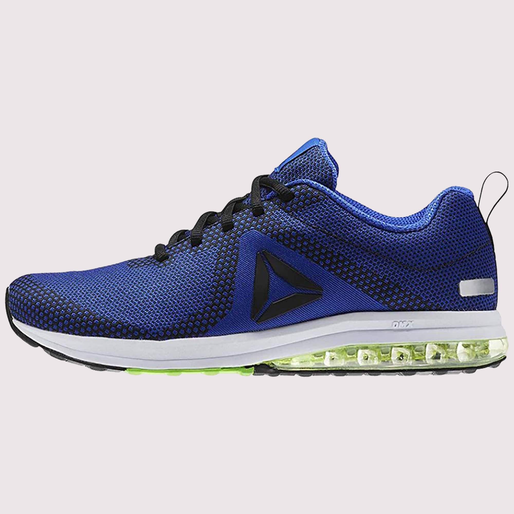 کفش Reebok مردانه مدل CM9001