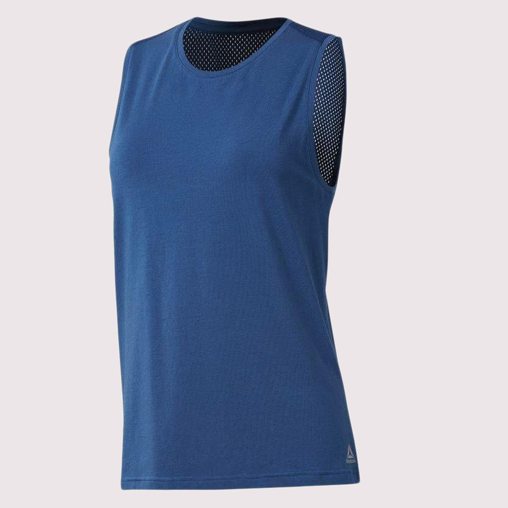 تاپ ورزشی REEBOK زنانه مدل D95039