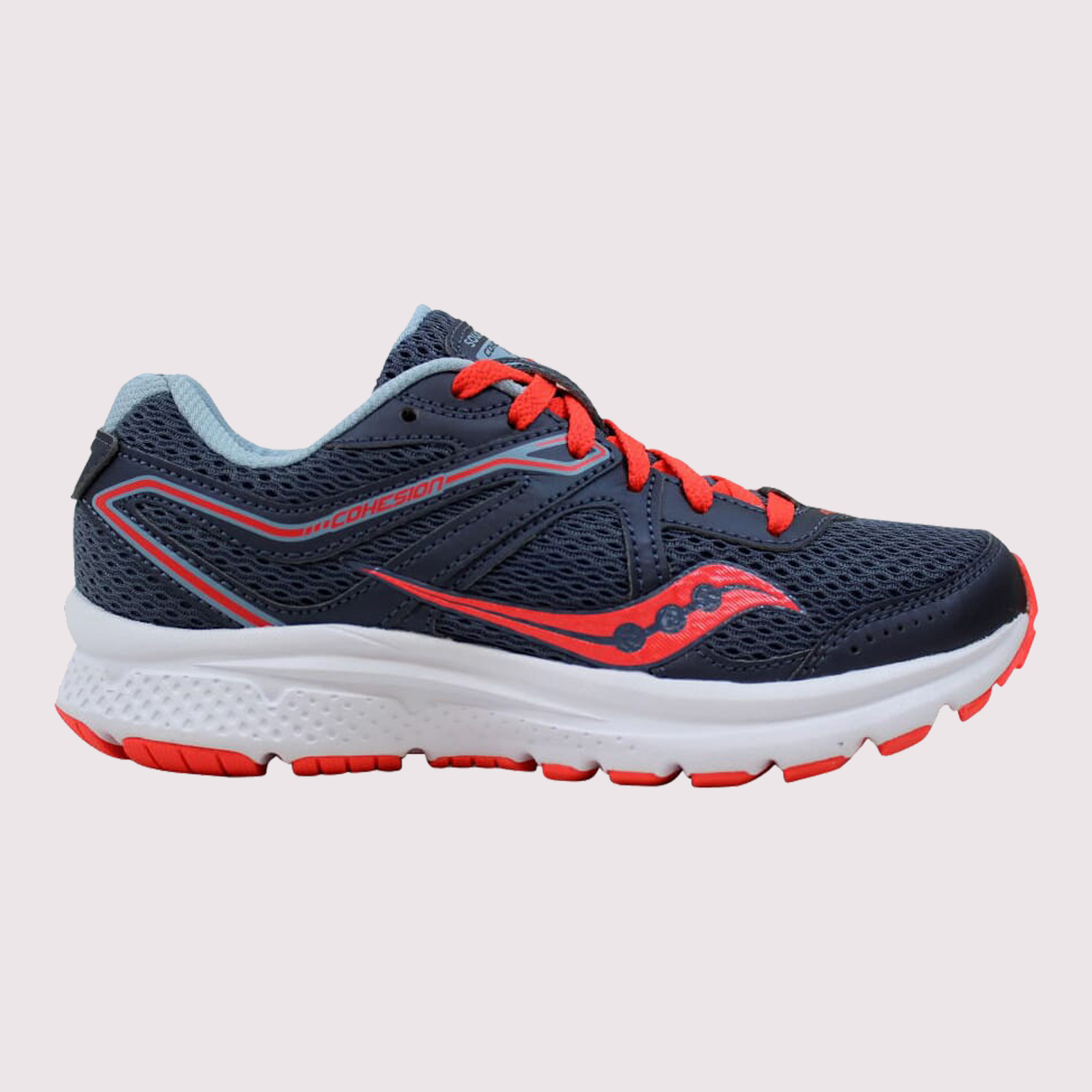 کفش زنانه Saucony مدل S10420-2 — تصویر ۲