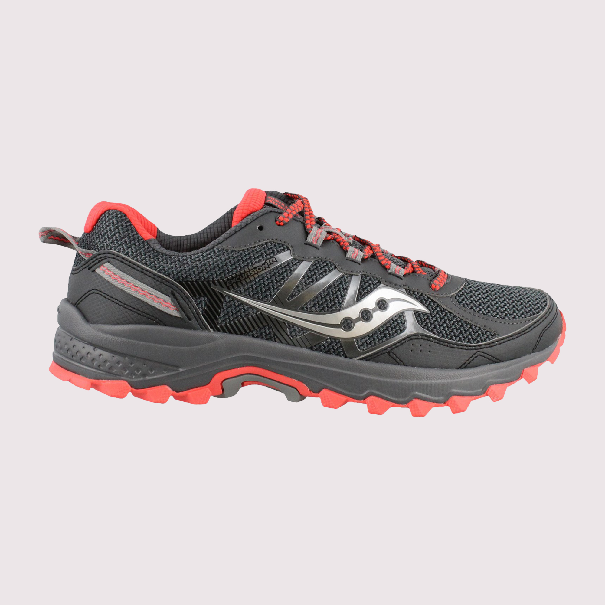 کفش زنانه Saucony مدل S10392-9