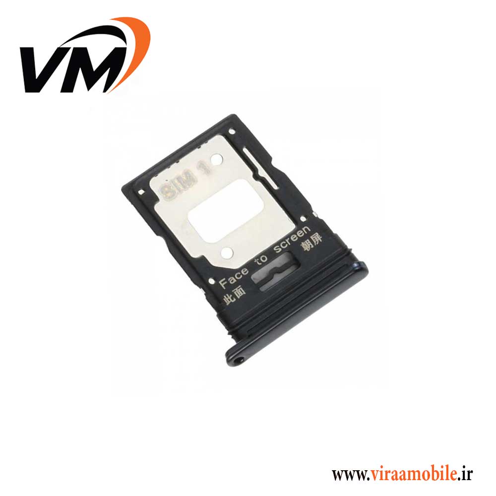 خشاب سیم کارت اصلی شیائومی Xiaomi Mi 11