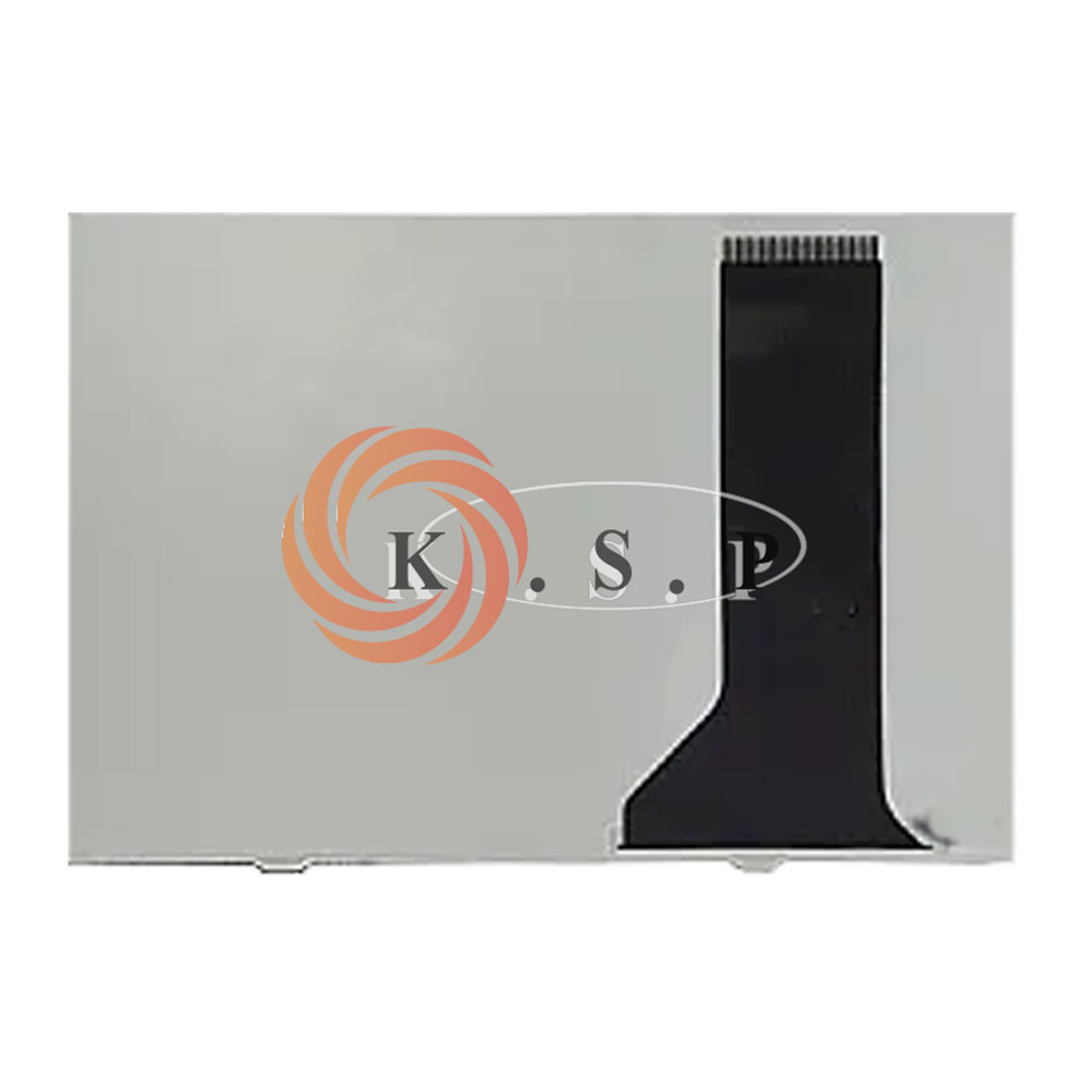 کیبورد لپ تاپ فوجیتسو Keyboard Fujitsu Lifebook 6515 — تصویر ۳