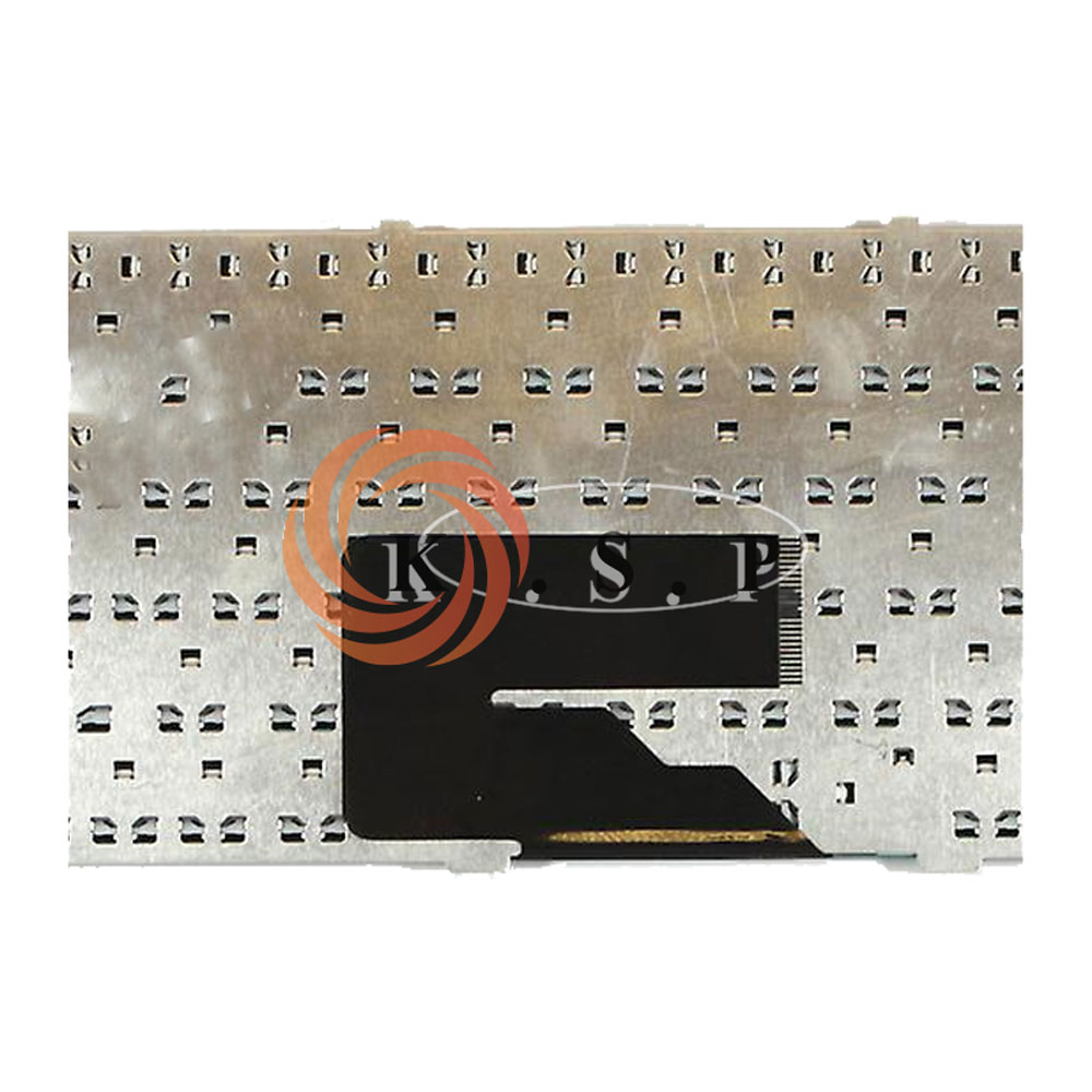 کیبورد لپ تاپ فوجیتسو Keyboard Fujitsu Amilo pro 3515 — تصویر ۳