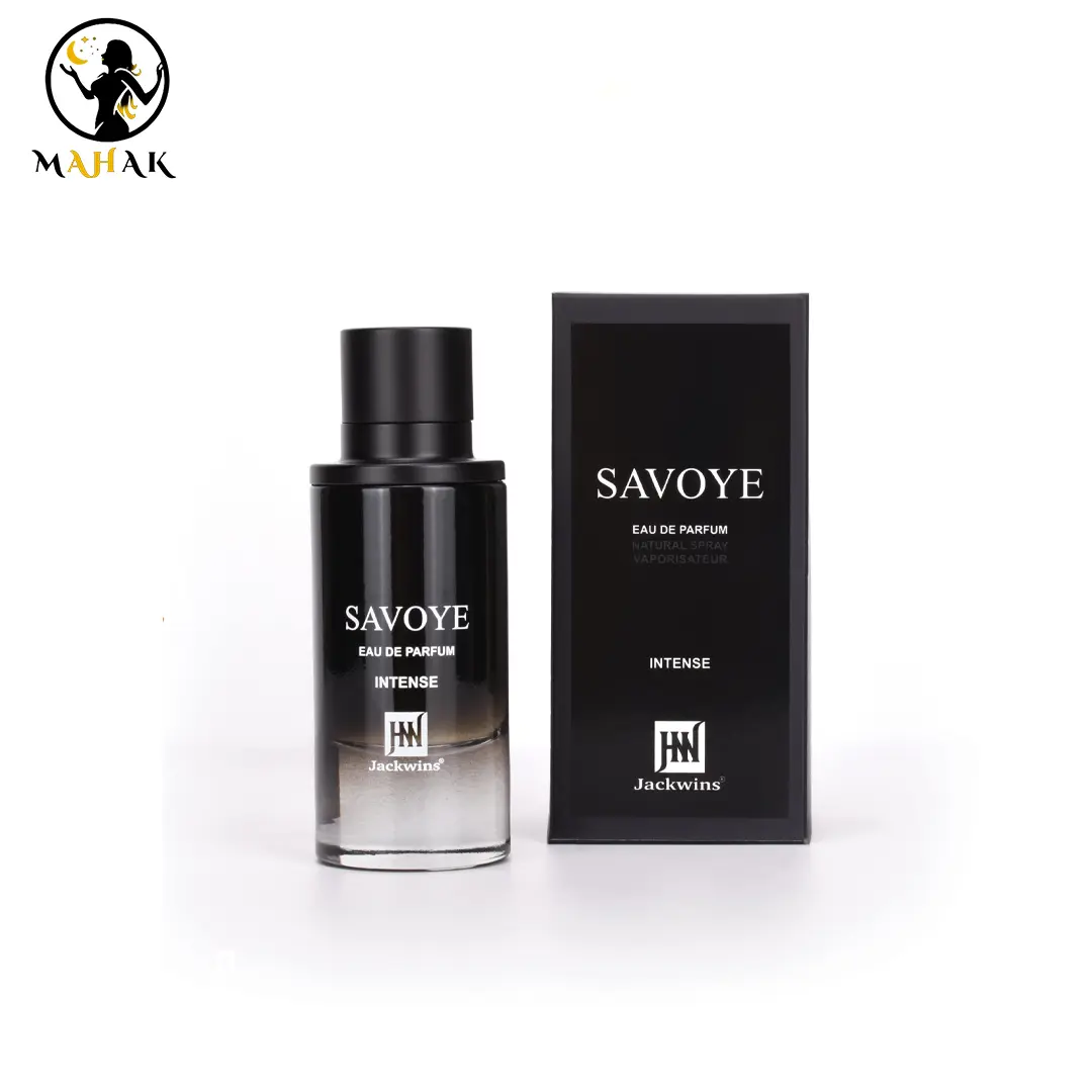 عطر ادکلن ساواج دیور مردانه اورجینال شرکتی جانوین 100 میل