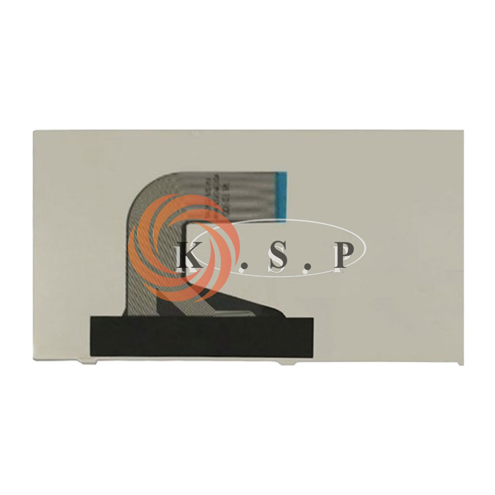 کیبورد لپ تاپ سونی Keyboard Sony VPCS — تصویر ۳
