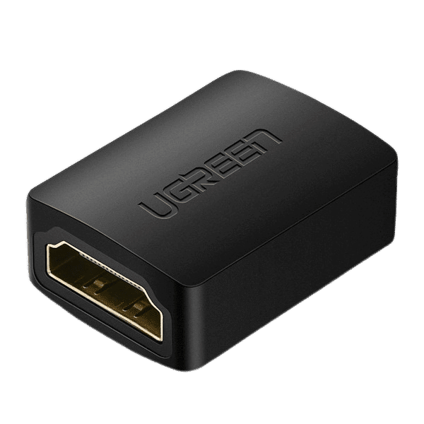 تبدیل 2.0 HDMI یوگرین کد 20107