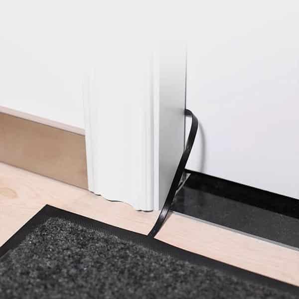 کابل شبکه Cat6 UTP یوگرین مدل NW101 — تصویر ۷