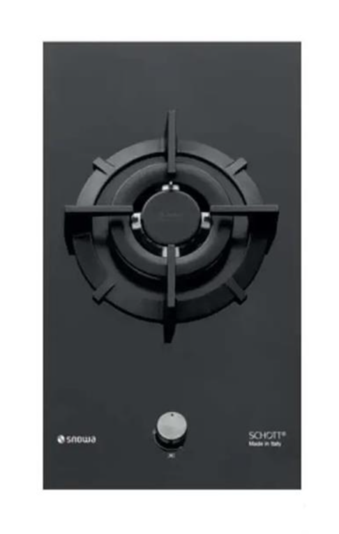 اجاق گاز SG-131115
