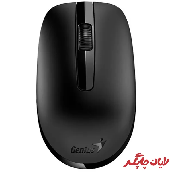 ماوس بی سیم جنیوسNX-7007 — تصویر ۲