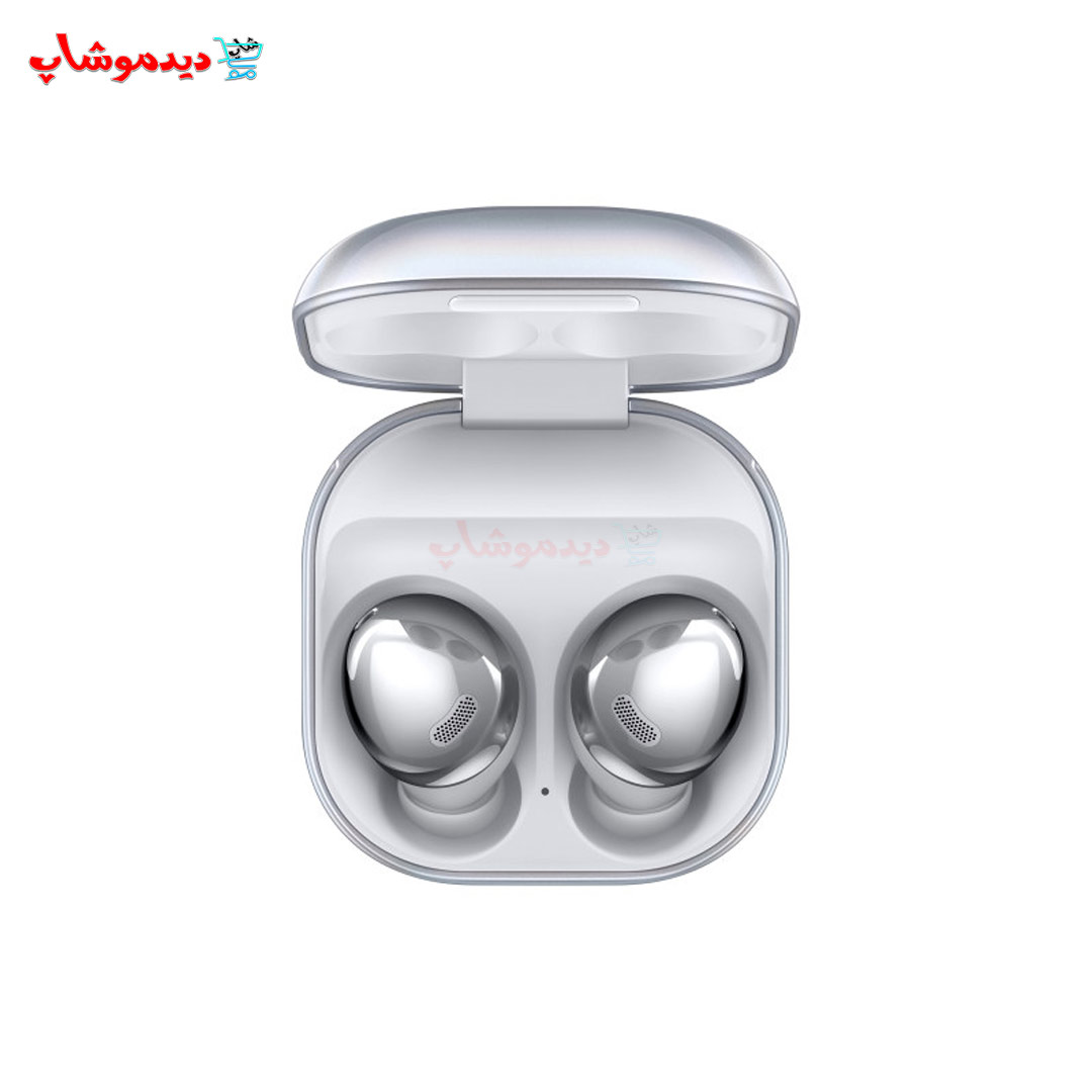 هدفون بی سیم سامسونگ Buds pro