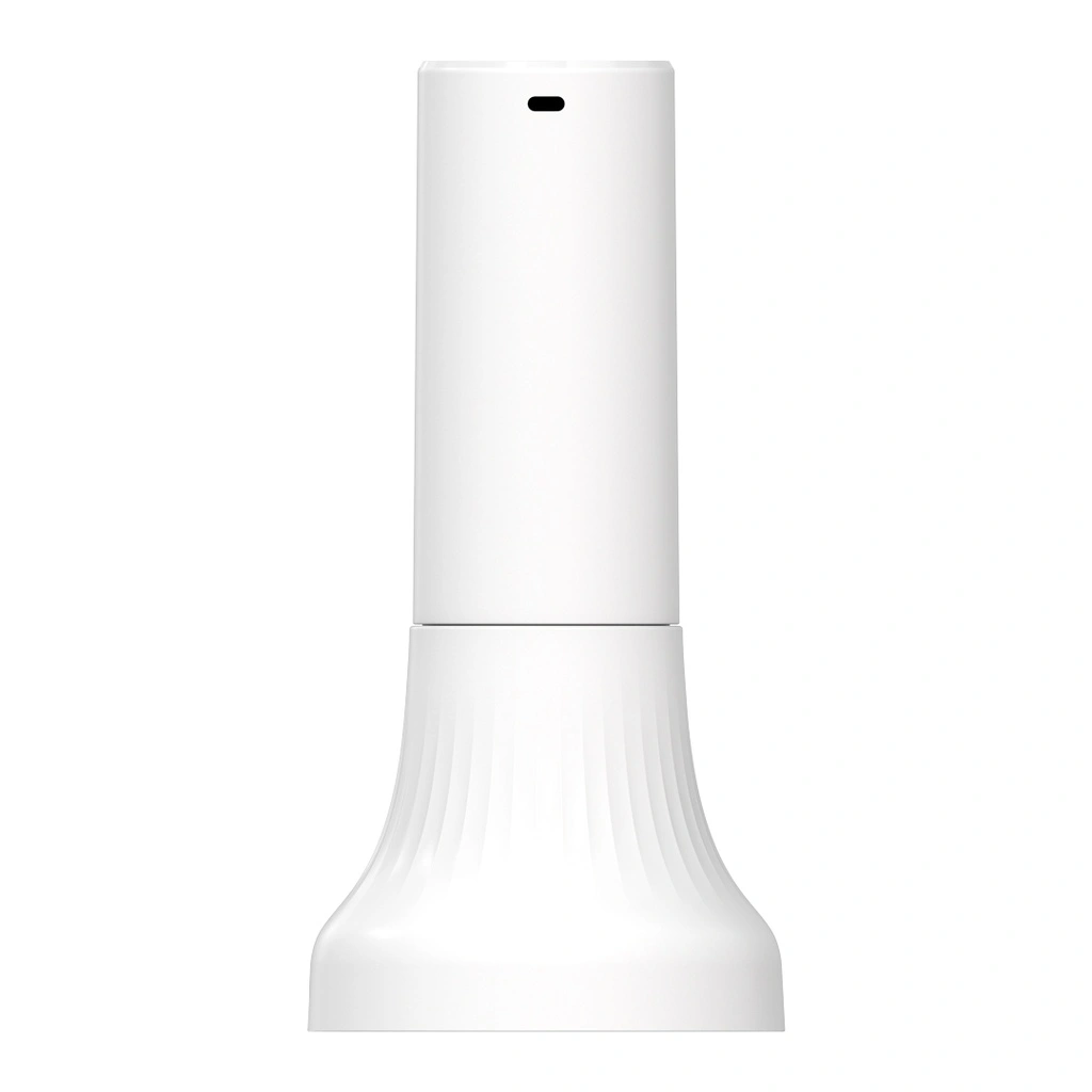 پمپ آب شارژی با صفحه‌ نمایش لمسی پرودو مدل Bottle & Tabletop Water Pump — تصویر ۵