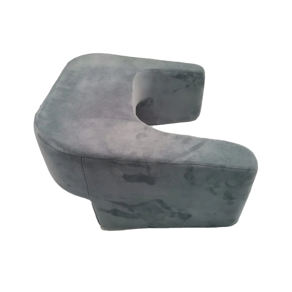 میز لپ تاپ پرودو مدل Lap Desk Pillow