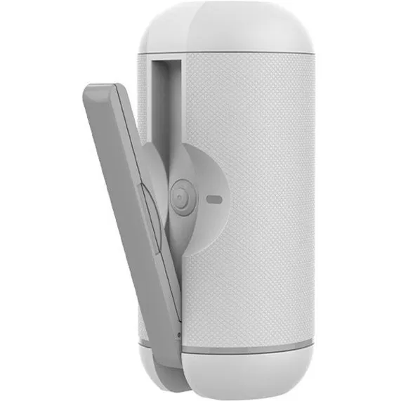 خودشور جیبی شارژی گرین لاین مدل Electric Pocket Bidet