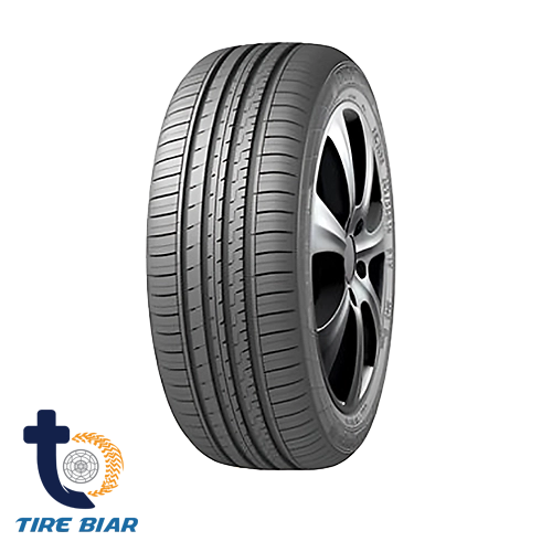 لاستیک دوراتورن چین سایز 185/60R14طرح گل MOZZO 4S تولید 2025 - تایر بیار — تصویر ۲