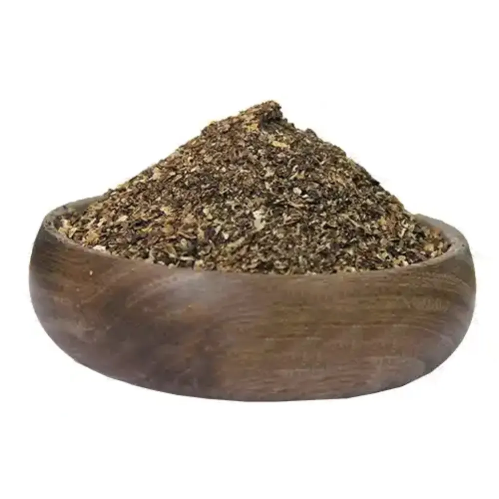 لیمو سفید سابیده بدون هسته (توتونی)- 100 گرمی — تصویر ۲