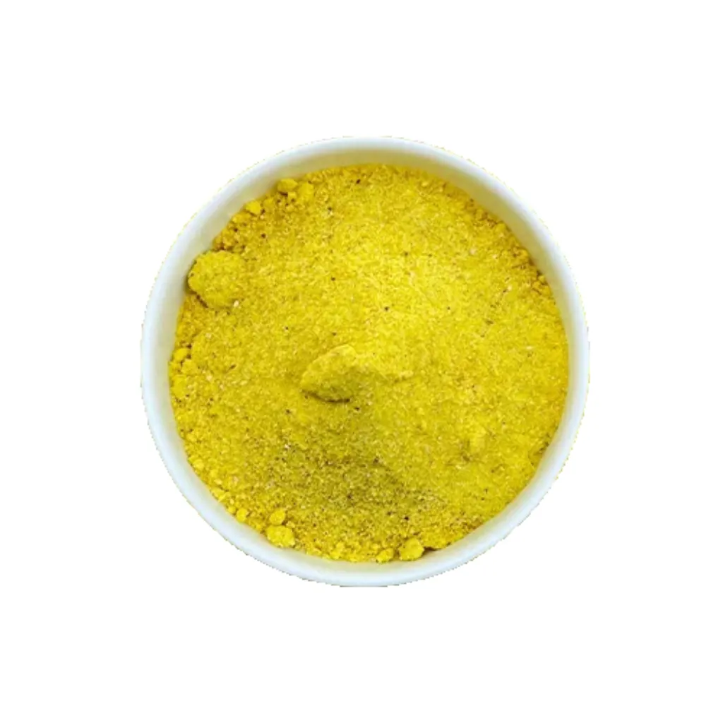 ادویه پودر آرومات- 100 گرمی — تصویر ۲