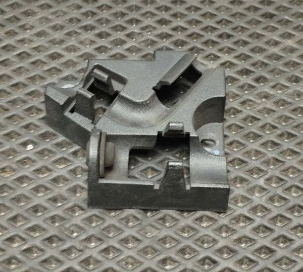 نگهدارنده آچار اتاق ولوو FH4 – FM4 – FMX اصلی