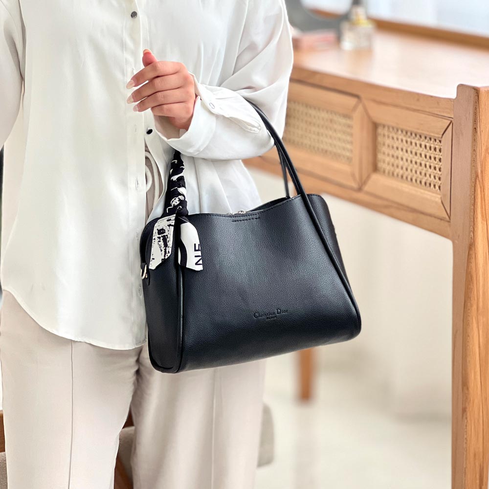کیف زنانه ناری — تصویر ۷