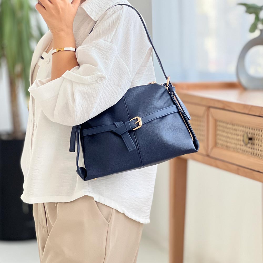 کیف زنانه کارلی