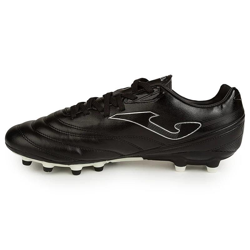کفش فوتبال جوما JOMA-N10W2201FG — تصویر ۲